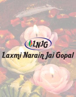 	 Mayur Gulal 10/25 Kgs.Bulk Pack