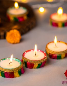 Katori Diyas