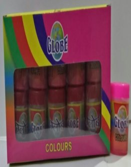 Gopal Gold Chocolaty Herbal Gulal 